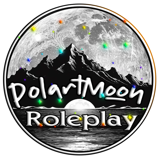 PolarMoonRP