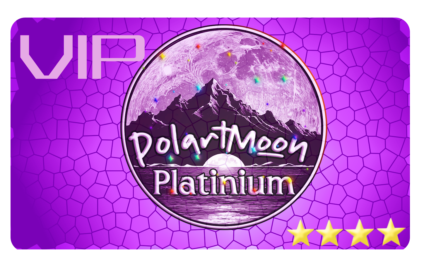 Platinium